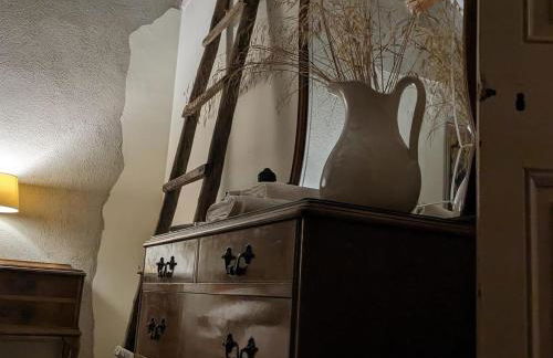 Cal Muntanyès - Foto 18