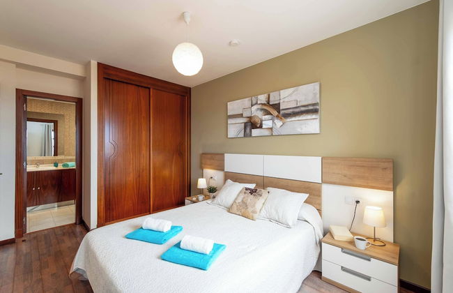 Vista Lobos - Foto 9