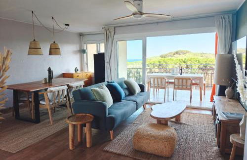 Sapphire Horizon - Sea View & Pool - Foto 2