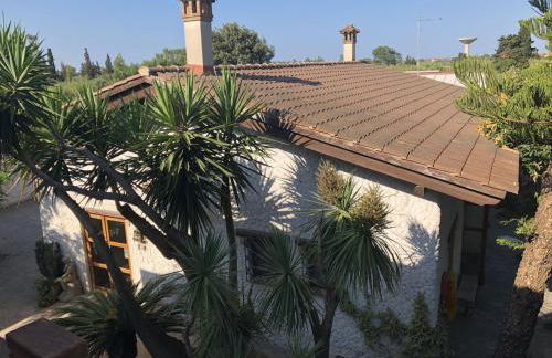 Sa Crannaccia - Foto 16