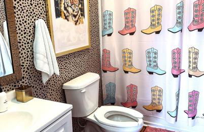 Dreaming With Dolly - Luxe Stay Near Broadway - Foto 29