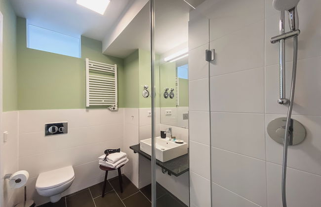 The Circus Living - Foto 32