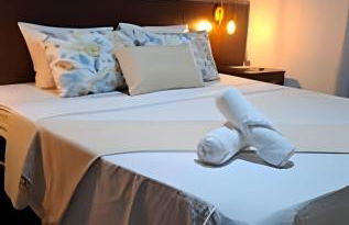 Próximo aeroporto, Piscina, Roupa de cama e banho. - Photo 6