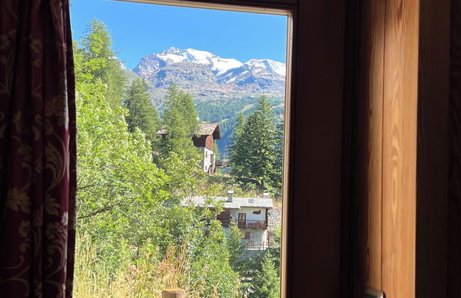 Affittacamere Buenavista Guest House - Photo 16