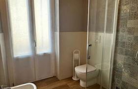 Il Sogno di Elisa Country House - Foto 68