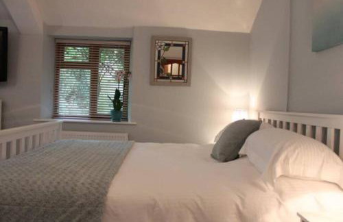 The Little Acorn - Photo 10