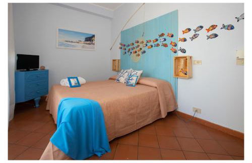 Mare Holidays - Foto 33