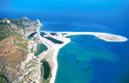 La Casa Di Rosa - Foto 33