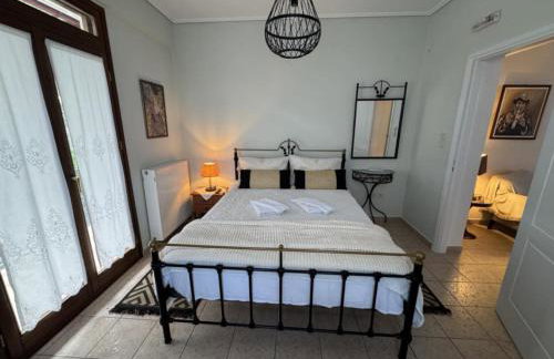 Villa Iris - Foto 25