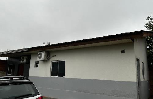 Casa completa privativa 02 - Foto 20