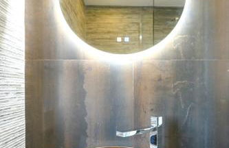 Majestic Villa in Amarante with Private Pool - Foto 34