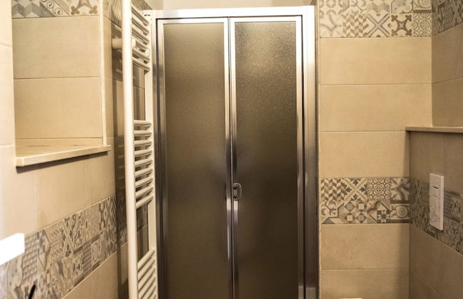 Tenuta Vigna Del Noce - Photo 24