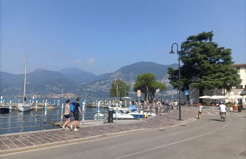 Beth House Iseo - Foto 13