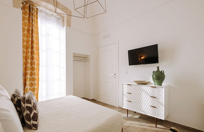 Suite1212 Pirrelli - Foto 12