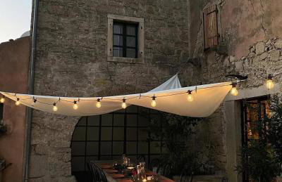 Villa Olivi - a natural paradise near Motovun - Foto 38