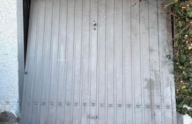 La Casa Del Lupo - Foto 35