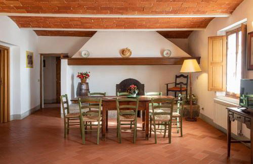 Agriturismo I Bonsi - Foto 128