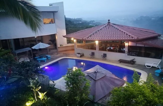 Villa garita inn - Foto 1