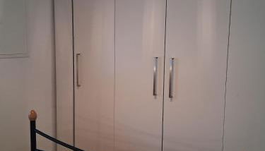 Entspannung im Grünen - Foto 3