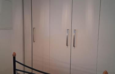 Entspannung im Grünen - Foto 3