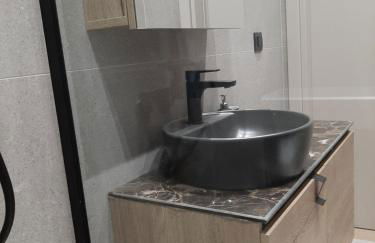 Lovely Guesthouse - 58m2 mountain view - Foto 23