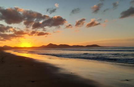 La Belle Vie - Foto 41