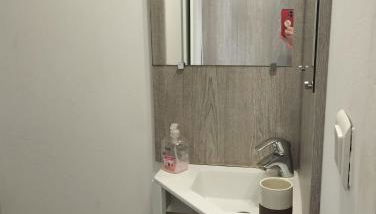 F1 meublé indépendant - Photo 4