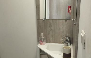 F1 meublé indépendant - Foto 4