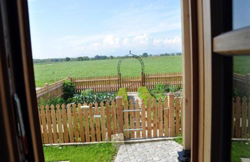 Springerhof - Foto 32