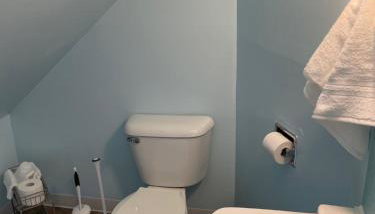 Grandma's Attic - Foto 4