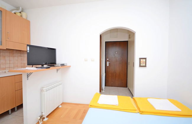 Apartment Marijo - Foto 8