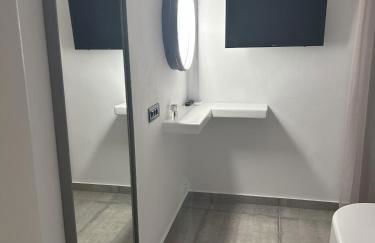 SOPHILIA SUITES - Foto 39