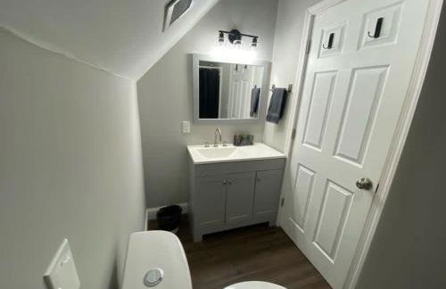 Apartment in Middletown-Wesleyan 301 - Foto 21