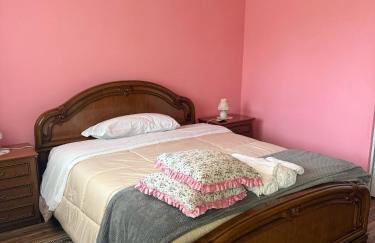 Casa Vacanza Capozzoli - Foto 18