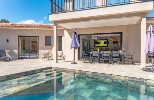 Casa Campa di Pinarello - Foto 11