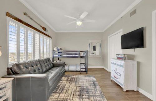 Coral Reef 1001 - Foto 27