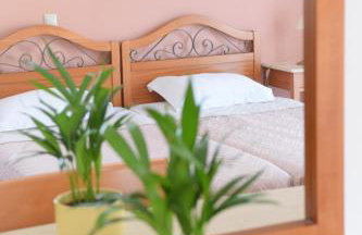 Emporios Bay Hotel Chios - Foto 61