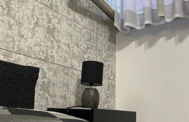 Chiaro di luna - Foto 8