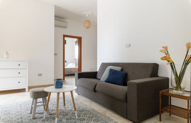 Villa Salento Green by Wonderful Italy - Foto 14