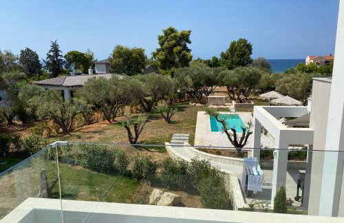Mare Luxury Villas by Elia Mare - Foto 78