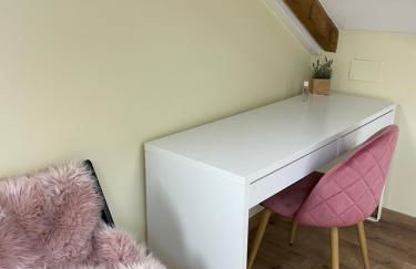 Casa El Rincón del Juncaral - Photo 21