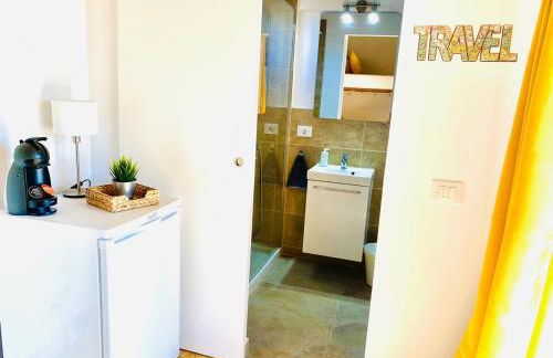 Bernegal Moneyba, Hot Tub, Piscina y Jardín - Foto 6