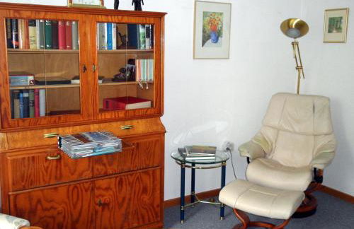 Frieslands Ferienwohnung - Foto 31