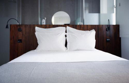 Vila Real House - Photo 8