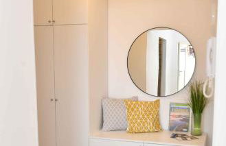 Apartman Leona - Photo 15