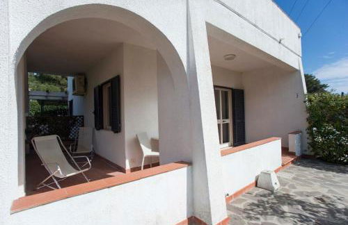 Il Caubbio - Foto 39