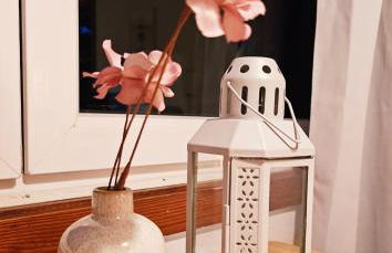 Haus im Gruenen - Foto 18