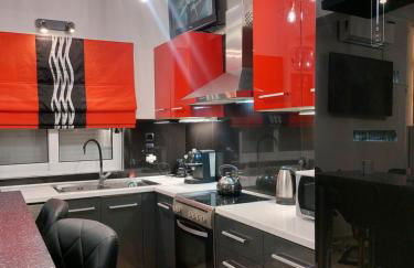 Arkoudi Bella Vista - Foto 37