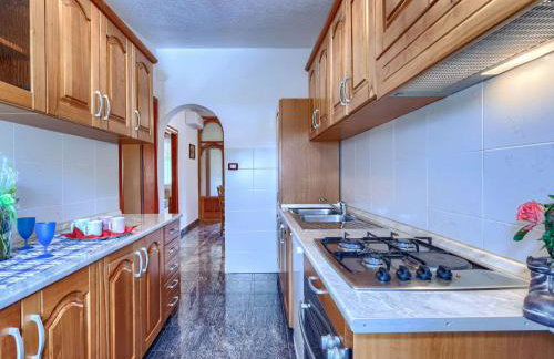 Holiday Home Edi by Interhome - Foto 48