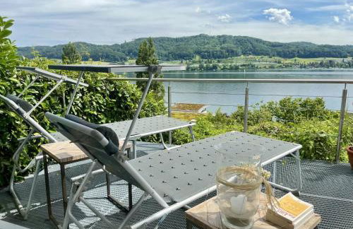 Holiday Home Seepanorama by Interhome - Foto 2